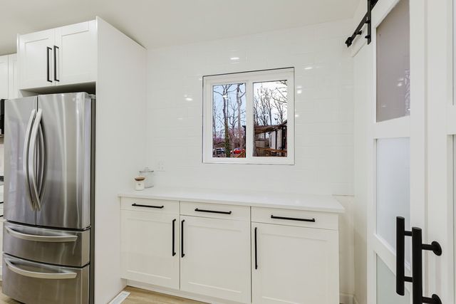 2930 Egyptian Hills Drive, Creal Springs, IL 62922