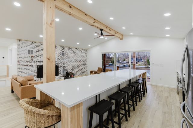 2930 Egyptian Hills Drive, Creal Springs, IL 62922