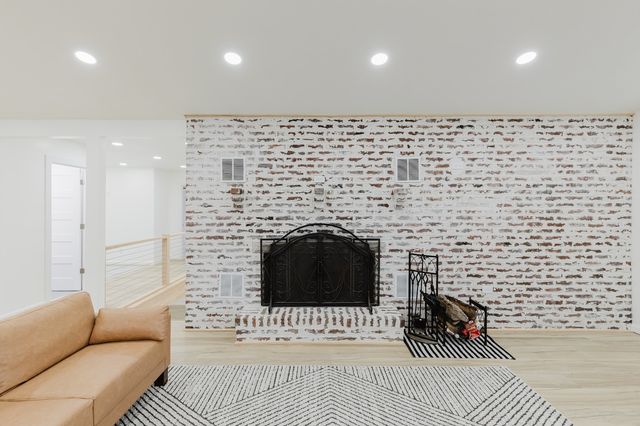 2930 Egyptian Hills Drive, Creal Springs, IL 62922