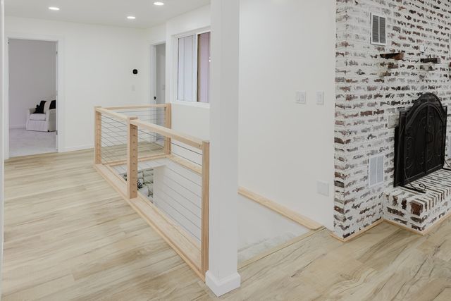 2930 Egyptian Hills Drive, Creal Springs, IL 62922