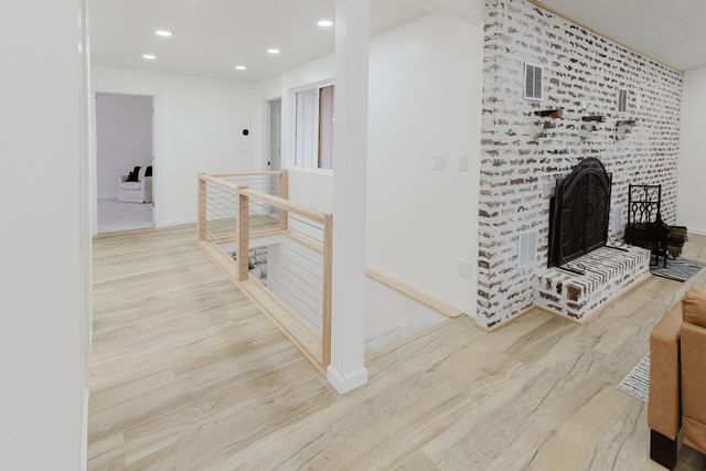 2930 Egyptian Hills Drive, Creal Springs, IL 62922