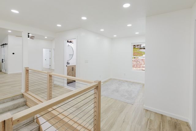 2930 Egyptian Hills Drive, Creal Springs, IL 62922