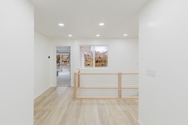 2930 Egyptian Hills Drive, Creal Springs, IL 62922