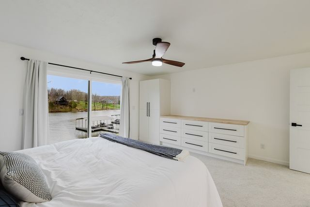 2930 Egyptian Hills Drive, Creal Springs, IL 62922