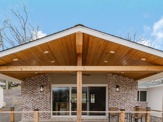 2930 Egyptian Hills Drive, Creal Springs, IL 62922