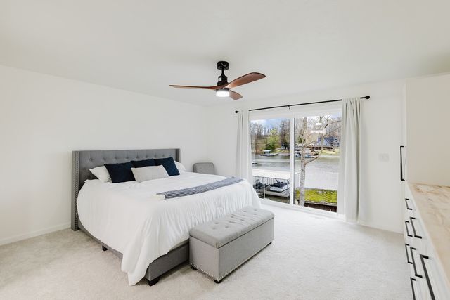 2930 Egyptian Hills Drive, Creal Springs, IL 62922