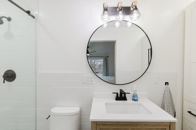 2930 Egyptian Hills Drive, Creal Springs, IL 62922