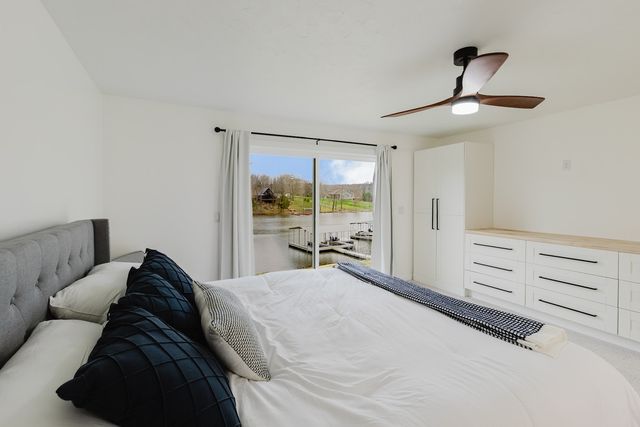 2930 Egyptian Hills Drive, Creal Springs, IL 62922