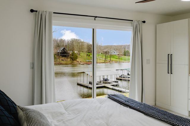 2930 Egyptian Hills Drive, Creal Springs, IL 62922