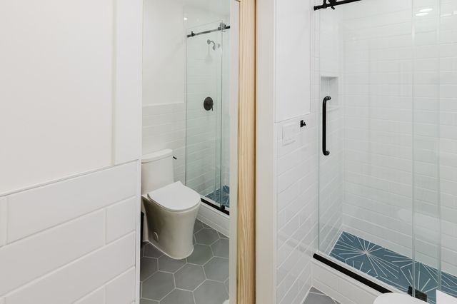 2930 Egyptian Hills Drive, Creal Springs, IL 62922