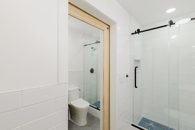 2930 Egyptian Hills Drive, Creal Springs, IL 62922