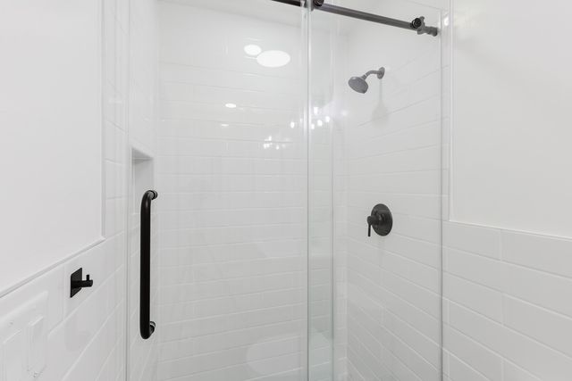 2930 Egyptian Hills Drive, Creal Springs, IL 62922