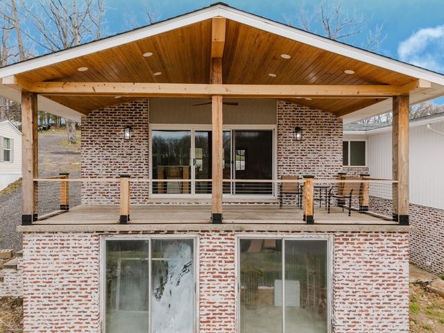 2930 Egyptian Hills Drive, Creal Springs, IL 62922