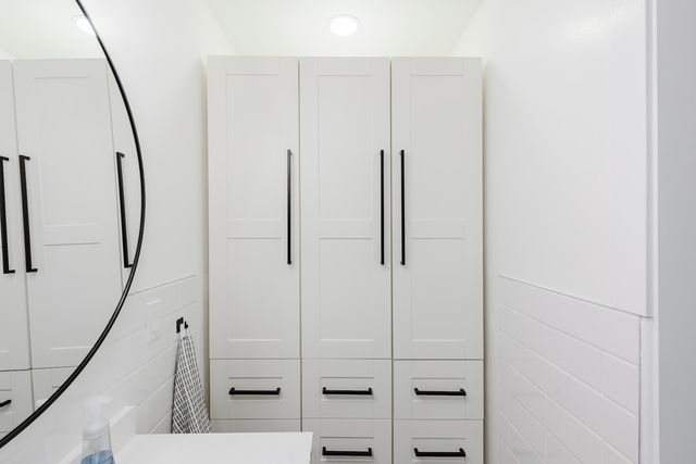 2930 Egyptian Hills Drive, Creal Springs, IL 62922