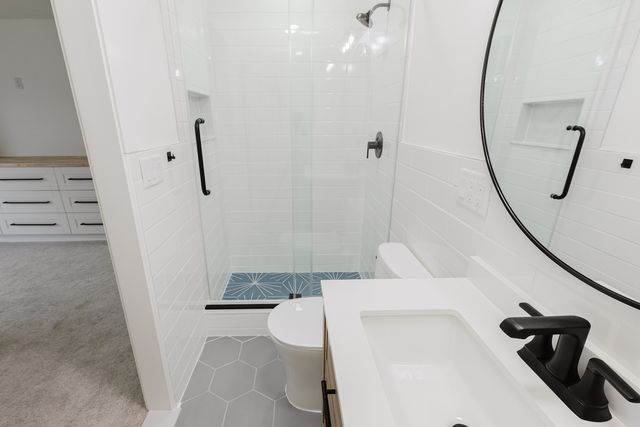 2930 Egyptian Hills Drive, Creal Springs, IL 62922