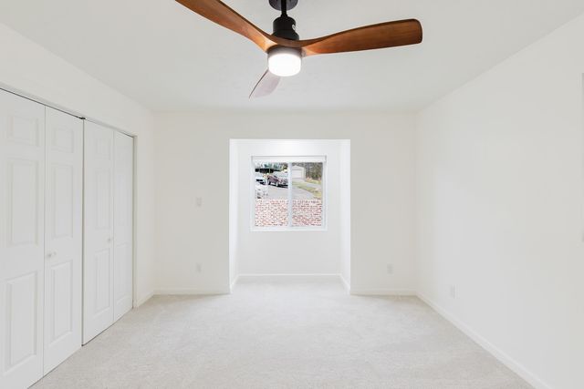 2930 Egyptian Hills Drive, Creal Springs, IL 62922