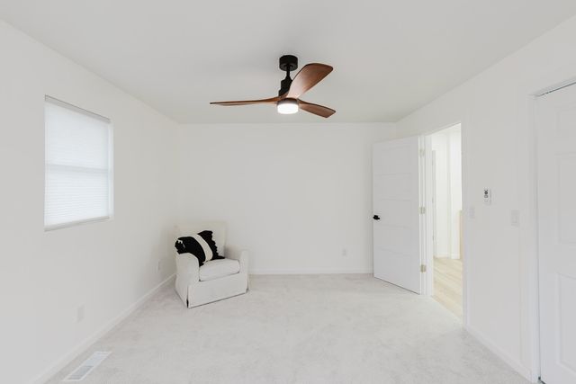 2930 Egyptian Hills Drive, Creal Springs, IL 62922