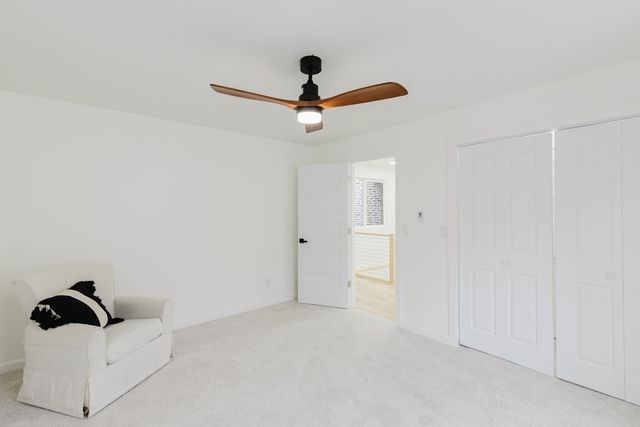 2930 Egyptian Hills Drive, Creal Springs, IL 62922