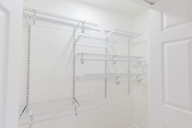 2930 Egyptian Hills Drive, Creal Springs, IL 62922