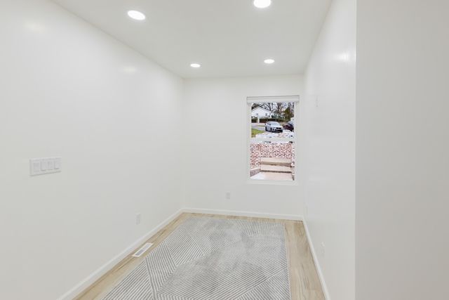 2930 Egyptian Hills Drive, Creal Springs, IL 62922