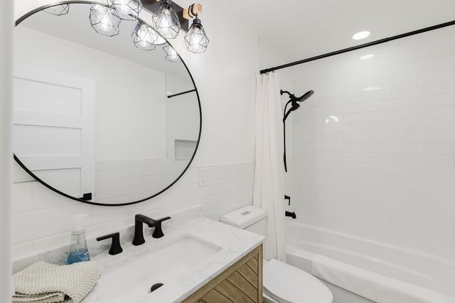 2930 Egyptian Hills Drive, Creal Springs, IL 62922