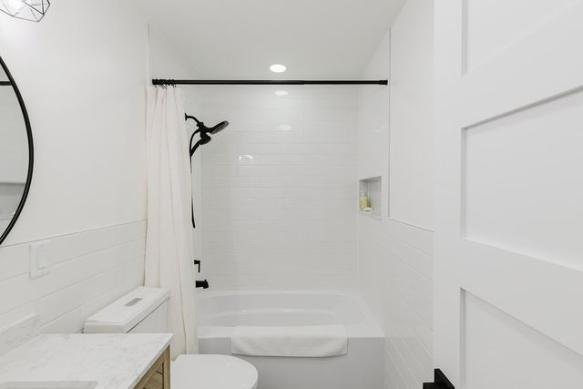 2930 Egyptian Hills Drive, Creal Springs, IL 62922