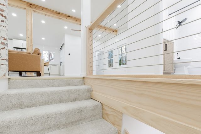 2930 Egyptian Hills Drive, Creal Springs, IL 62922