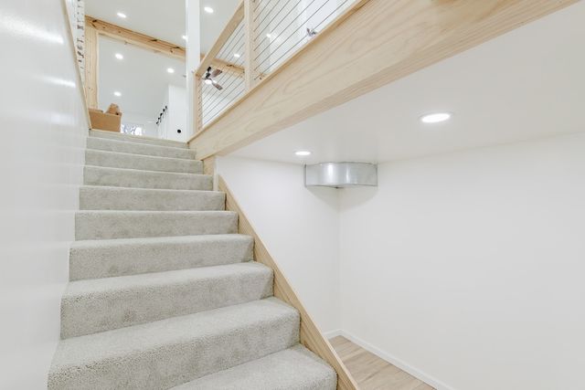 2930 Egyptian Hills Drive, Creal Springs, IL 62922