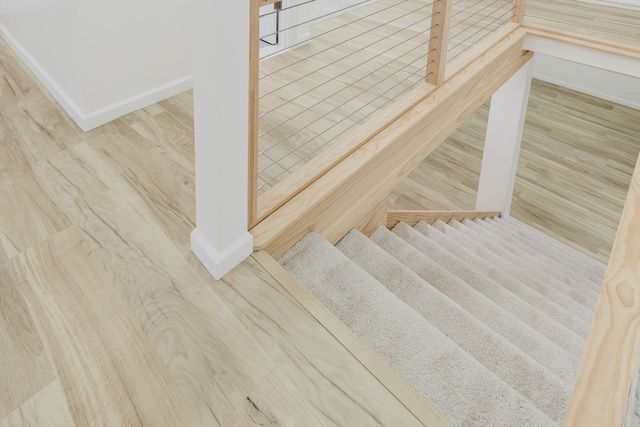 2930 Egyptian Hills Drive, Creal Springs, IL 62922