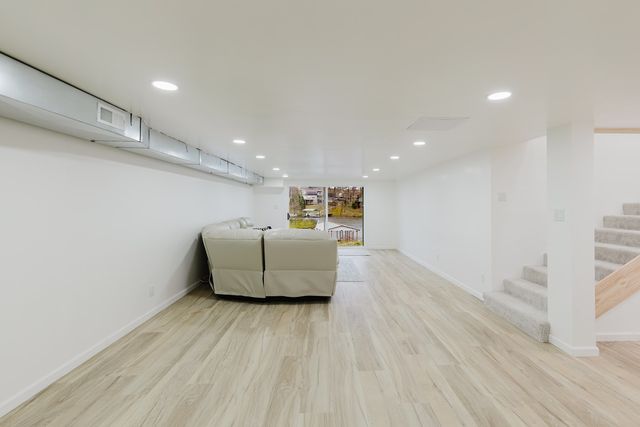 2930 Egyptian Hills Drive, Creal Springs, IL 62922