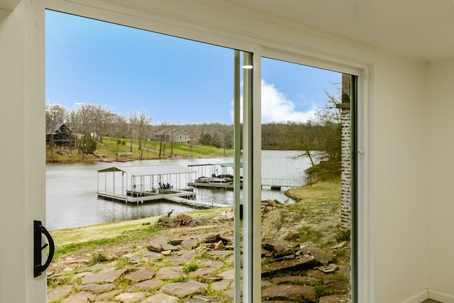 2930 Egyptian Hills Drive, Creal Springs, IL 62922