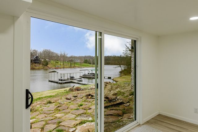 2930 Egyptian Hills Drive, Creal Springs, IL 62922