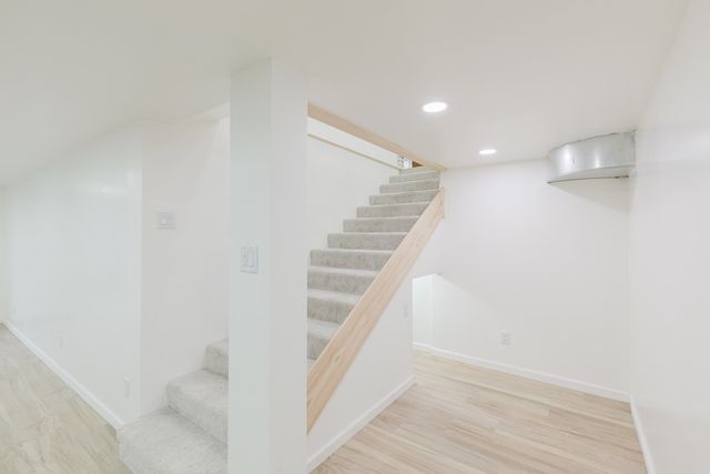 2930 Egyptian Hills Drive, Creal Springs, IL 62922