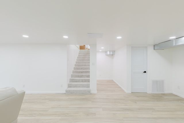 2930 Egyptian Hills Drive, Creal Springs, IL 62922