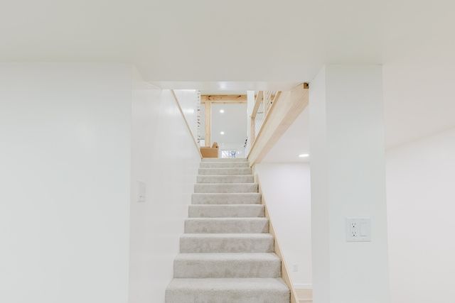 2930 Egyptian Hills Drive, Creal Springs, IL 62922