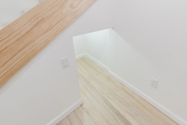 2930 Egyptian Hills Drive, Creal Springs, IL 62922