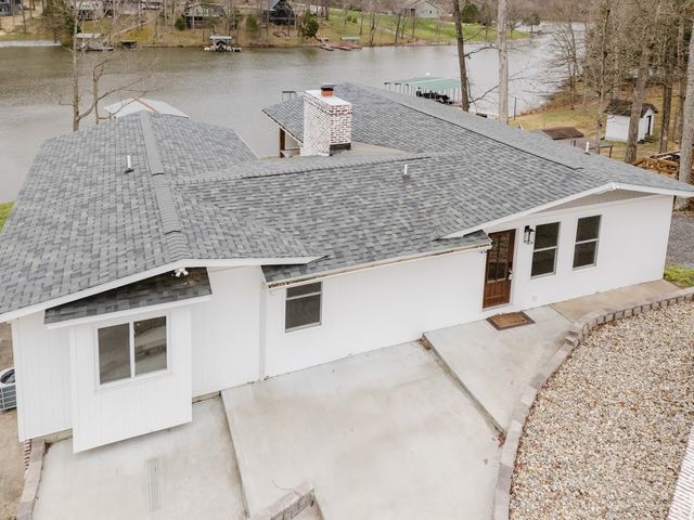 2930 Egyptian Hills Drive, Creal Springs, IL 62922