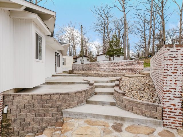 2930 Egyptian Hills Drive, Creal Springs, IL 62922