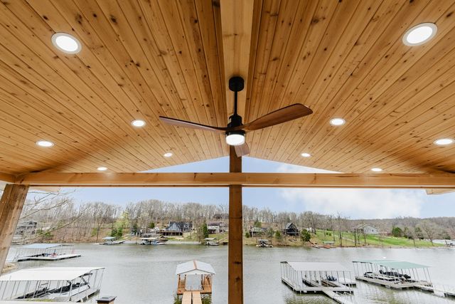 2930 Egyptian Hills Drive, Creal Springs, IL 62922