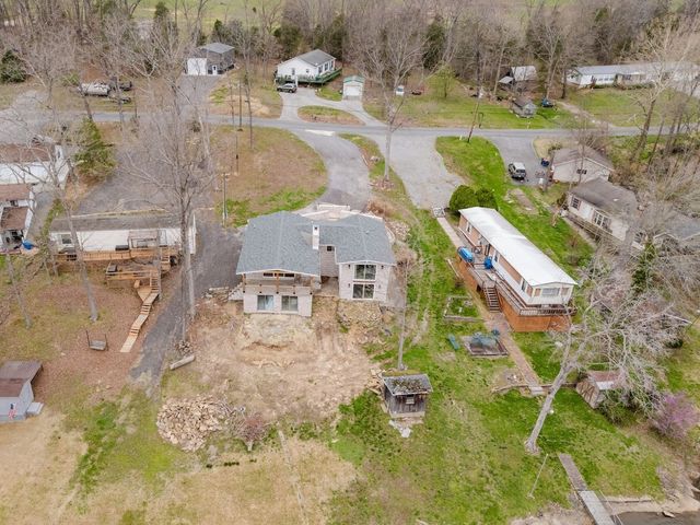 2930 Egyptian Hills Drive, Creal Springs, IL 62922