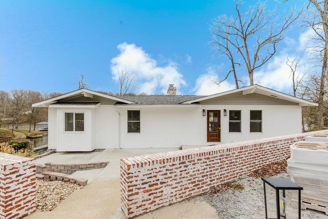 2930 Egyptian Hills Drive, Creal Springs, IL 62922