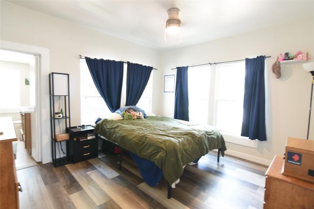 2603 Stanford Street 1, Houston, TX 77006