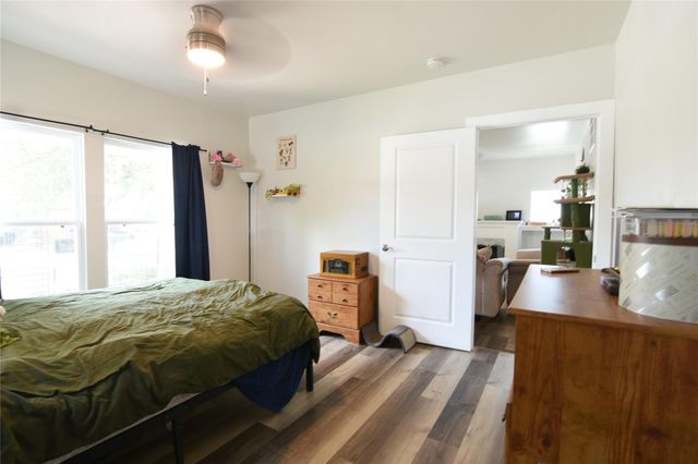 2603 Stanford Street 1, Houston, TX 77006