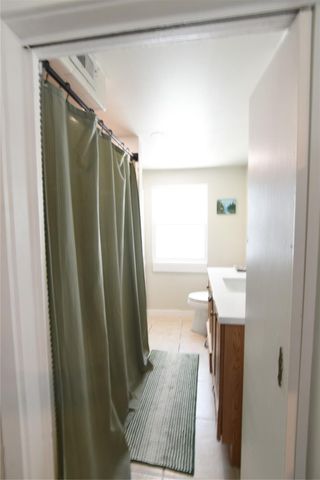 2603 Stanford Street 1, Houston, TX 77006