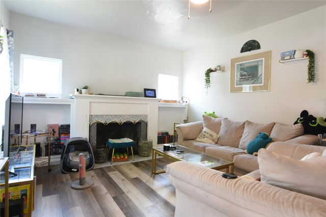 2603 Stanford Street 1, Houston, TX 77006