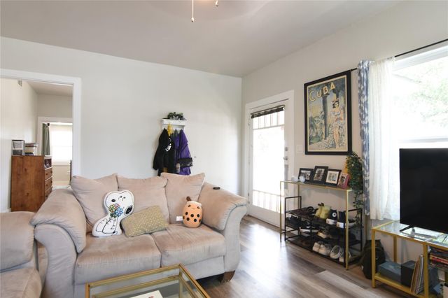 2603 Stanford Street 1, Houston, TX 77006