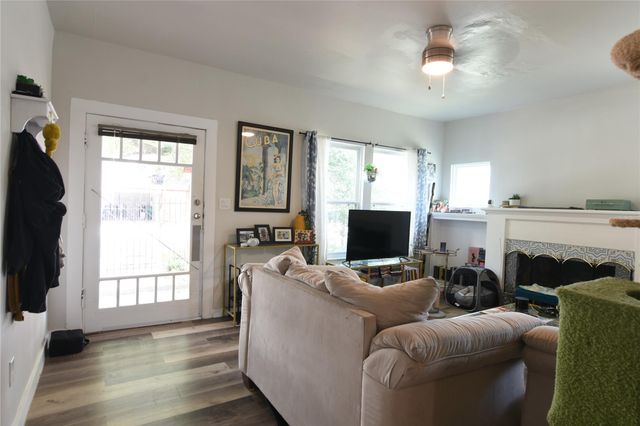 2603 Stanford Street 1, Houston, TX 77006