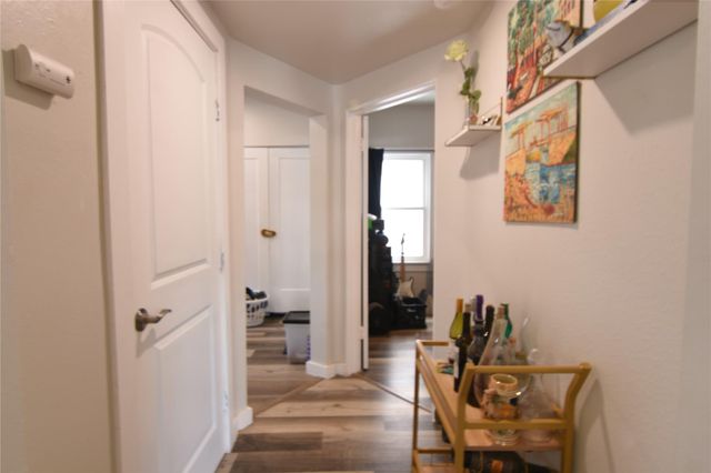 2603 Stanford Street 1, Houston, TX 77006