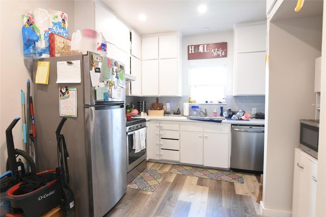 2603 Stanford Street 1, Houston, TX 77006