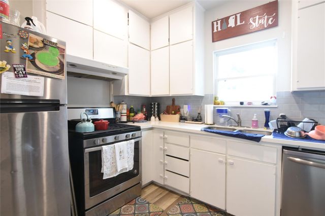 2603 Stanford Street 1, Houston, TX 77006